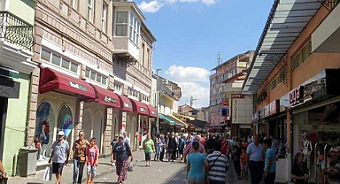TMMOB’tan ‘Kemeraltı ve Basmane’ çağrısı: Laf kalabalığı yapmaksızın…