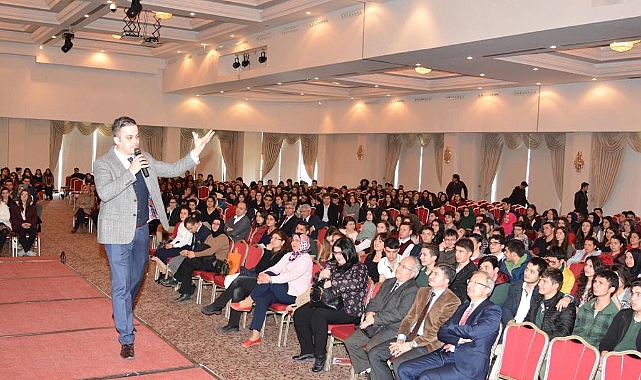 Torbalı'da Ücretsiz Tercih Günleri Başlıyor