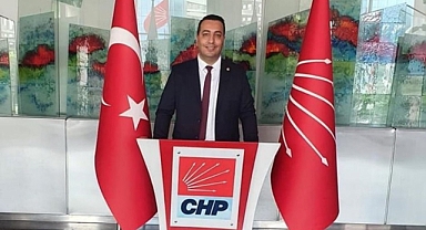 Torbalı'nın 'birleştirici adayı' Güler, 'mavi liste' dedi!