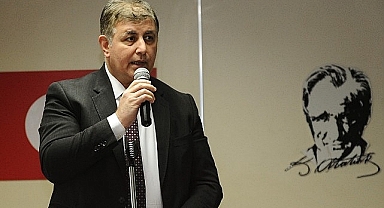 Tugay o yoruma çok sinirlendi… Kimi ima etti?