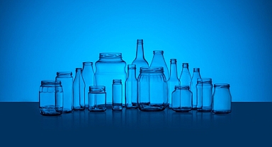 Tüketicilerin yüzde 77’si camı sağlık nedeniyle tercih ediyor