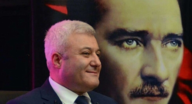 Tuncay Özkan’ın acı günü… Annesi vefat etti!