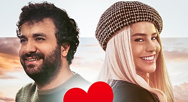 Yılın merakla beklenen filmi ‘Çok Aşk’ 27 Ekim’de sinemalarda