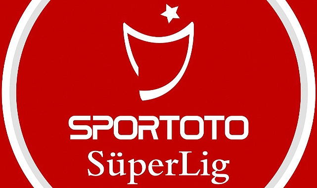 2023-2024 sezonunda Süper Lig: Takımlar yerli teknik adamlara emanet