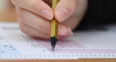 2023-DGS sonuçları açıklandı 