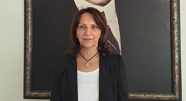 Aliye Timisi Ersever yaşanan kazalara dikkat çekti: Son on yılda 60 bin 821 can kaybı!