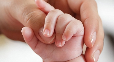 Anne bebek arasındaki ilişki başlangıçtan güçlü tutulmalı