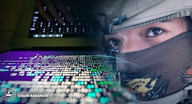 Bakan Yerlikaya açıkladı: 219 kişi tutuklandı!