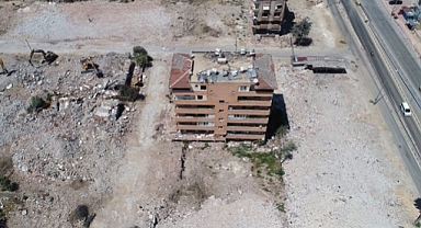 Bakan Yumaklı: Depremzedelerin yardımına 8,8 milyar TL destek sağlandı