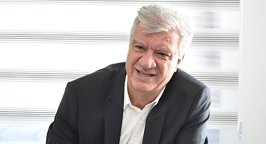 Başkan Engin’den iyi haber geldi… Tedavisinde son durum ne?