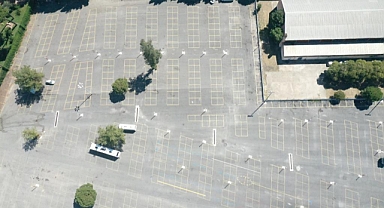  Başkan Tekin’den pazar açıklaması... Semt pazarı taşınıyor