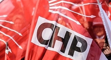 Bayraklı’da adım adım kongre… Uzlaşı adayı mı çıkacak?