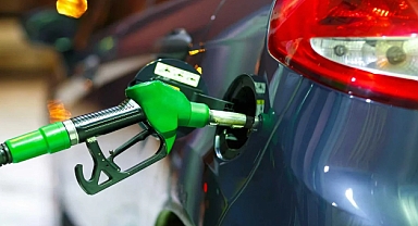 Benzin fiyatlarında 1,30-1,55 TL arasında zam bekleniyor!