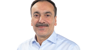 Bilici Akbelen olayını meclise taşıdı: Peşkeş çekenlerden hesap soracağız