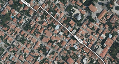 Buca turizmin merkezi olacak 