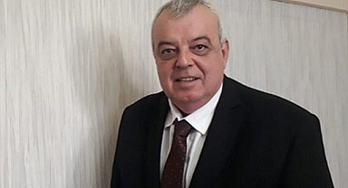 CHP Bornova'da son durum… Ertürk Çapın adaylığını açıkladı!