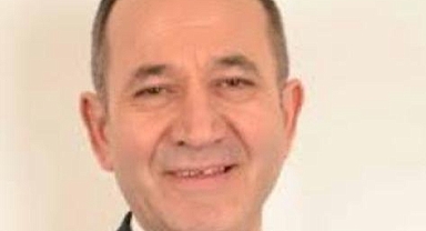 CHP Etimesgut Kongresi'nde başkan adayı hayatını kaybetti!