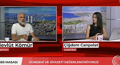 CHP İzmir'de ilçe kongreleri başladı… Neler yaşandı?