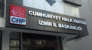 CHP İzmir’de kongreye adım adım… Kimlerin adı geçiyor?