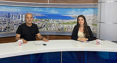 CHP'li Polat destekleyeceği adayı açıkladı: Taraf olmak zorundayım!