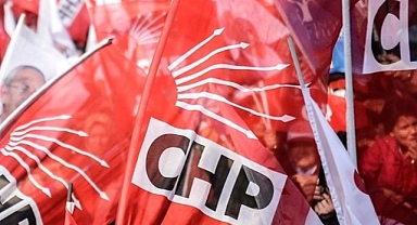 CHP Seferihisar'da son durum… İlçe Başkanı 'yokum' dedi, meclis üyesi istifa etti!