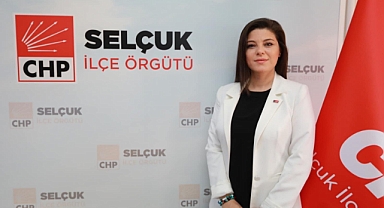 CHP Selçuk’ta son durum… Onbaşıoğlu yola çıktı!
