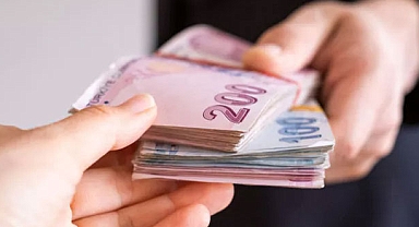 Deprem bölgesindeki banka borçlarına 6 ay erteleme