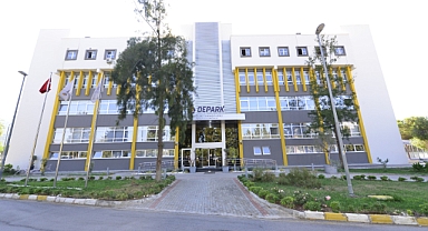 DEÜ Teknoparkı büyüyor: Yeni buluşlara zemin hazırlayacak