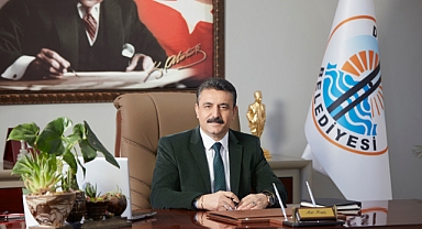 Dikili'de festival heyecanı 