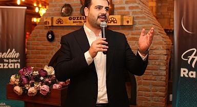 Disney'in Atatürk dizisi kararına AK Partili İnan'dan tepki!