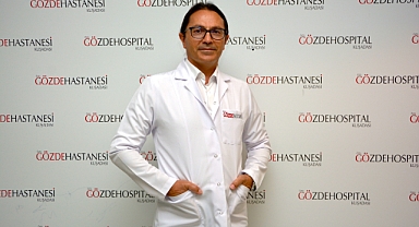 Diz hastalıklarında erken teşhis tedavi başarısını artırıyor