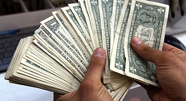 Dolar ve Euro ne kadar? Döviz fiyatları 