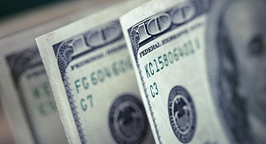 Dolar ve Euro ne kadar oldu ?