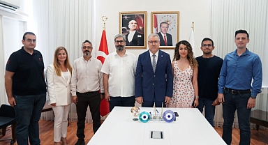 Dünyada, rafine şekerin hücre düzeyinde yaşlanmaya etkisini araştıran ilk proje