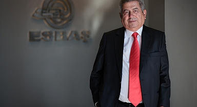 Ege Serbest Bölgesinin ihracatında Temmuz rekoru: Yüzde 33