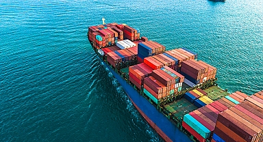 EİB’den Temmuz ayında 1 milyar 462 milyon dolarlık ihracat