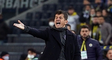 Emre Belözoğlu'ndan Galatasaray açıklaması: Benim gönlümdeki takım Fenerbahçe!