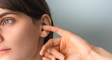 Enfeksiyona karşı 5 kritik önlem!