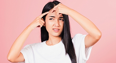 Ergenlikte kişisel bakım hakkında bilinmesi gereken 8 önemli bilgi