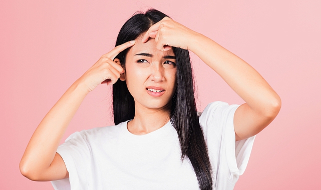 Ergenlikte kişisel bakım hakkında bilinmesi gereken 8 önemli bilgi