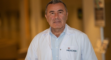 Genç kalmanın sırrı vücudu şaşırtmak