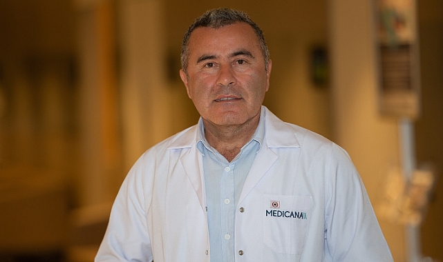 Genç kalmanın sırrı vücudu şaşırtmak