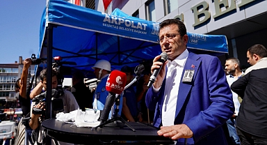 İmamoğlu davasında kritik gelişme!