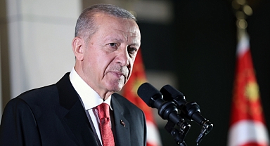 Kabine bugün toplanıyor...4 önemli başlık!