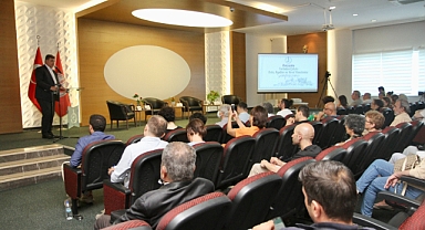 Karşıyaka Belediyesi gıda krizine karşı Türkiye’de bir ilke imza attı