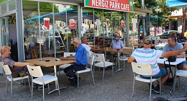 Karşıyaka Belediyesi tesislerinde bütçe dostu fiyatlar