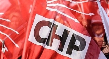 Karşıyaka’da ‘başkanlık’ düğümü çözüldü… O isim uzlaşı adayı oldu!