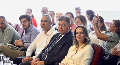 Karşıyaka’nın gıda krizine karşı yol haritası hazır