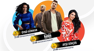 Kiraz Belediyesi'nden ilçenin düşman işgalinden kurtuluşunun yıl dönümü etkinliği