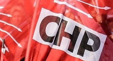 Kongreye saatler kaldı… CHP Bayraklı'da iki adaylı yarış!